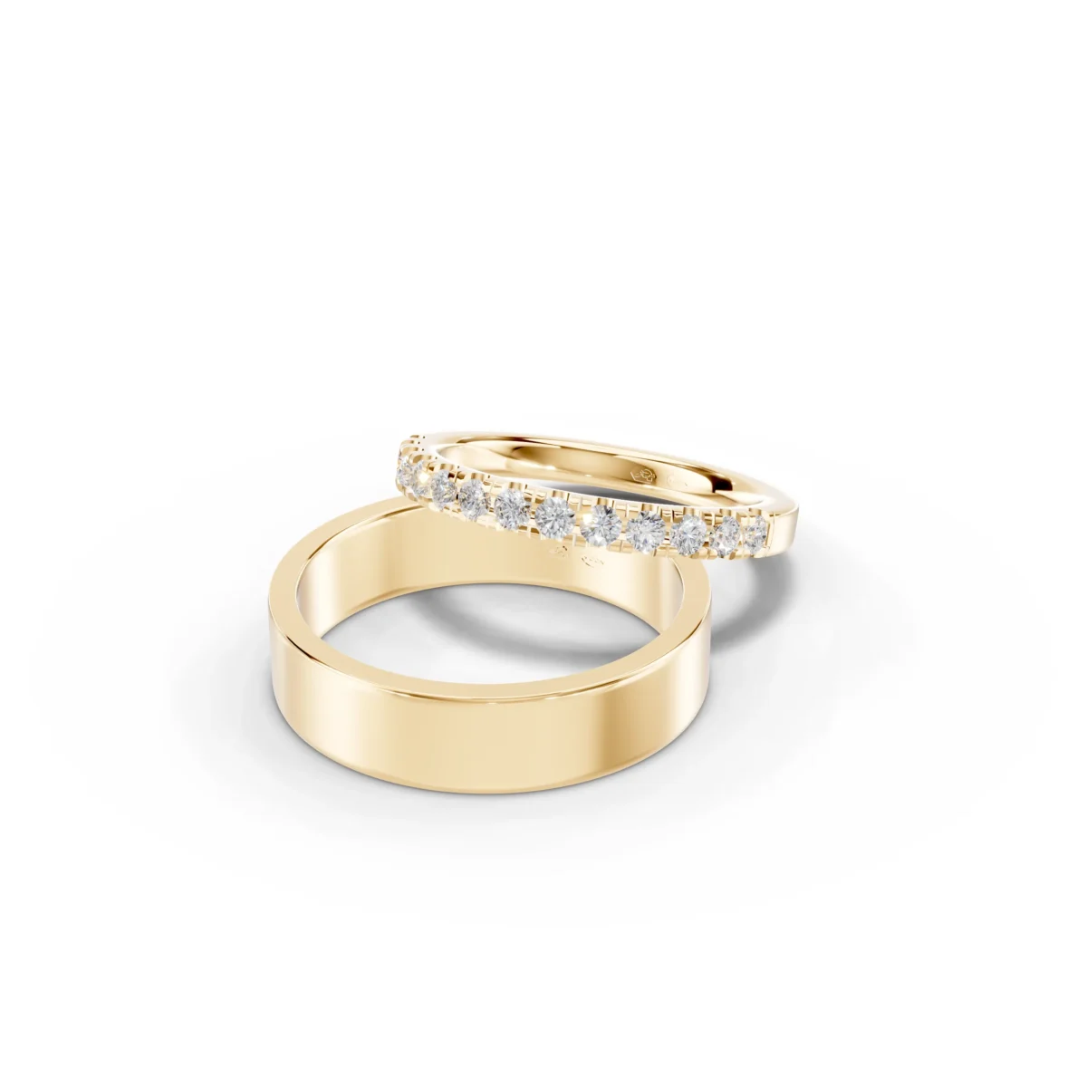 SN---0004.glb_export0_3