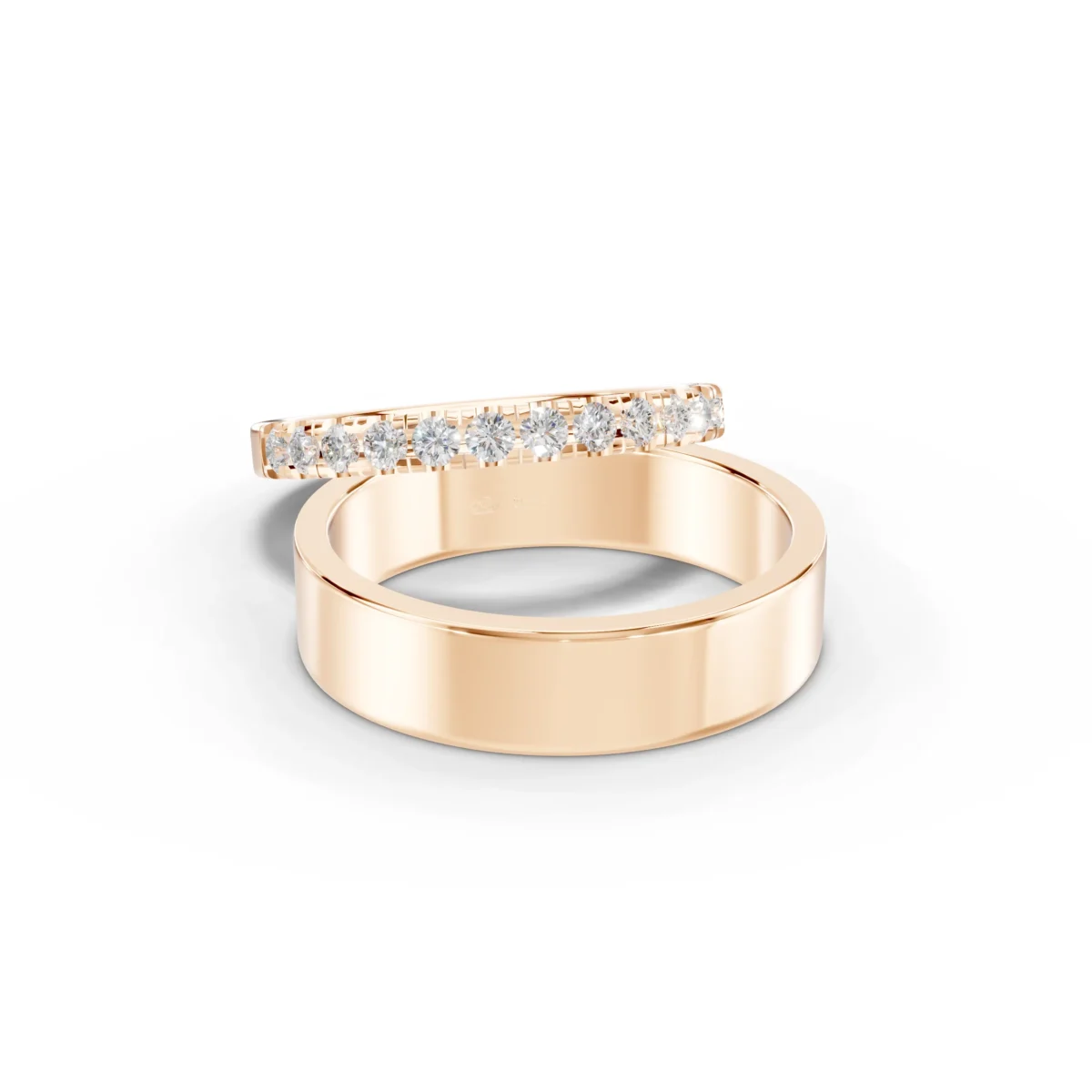 SN---0004.glb_export1_1