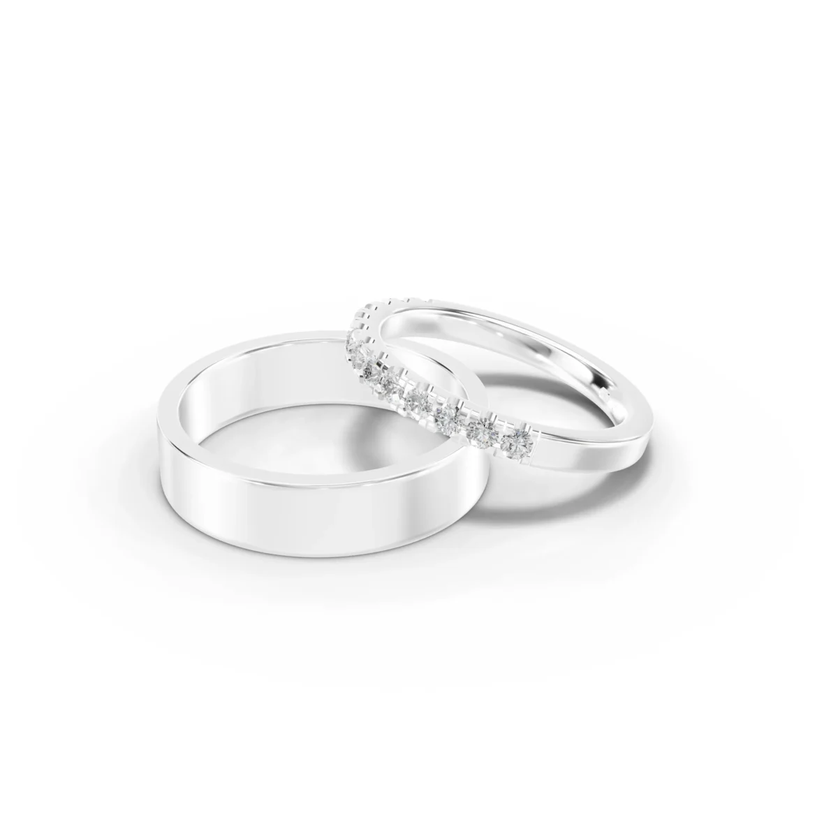 SN---0004.glb_export2_2