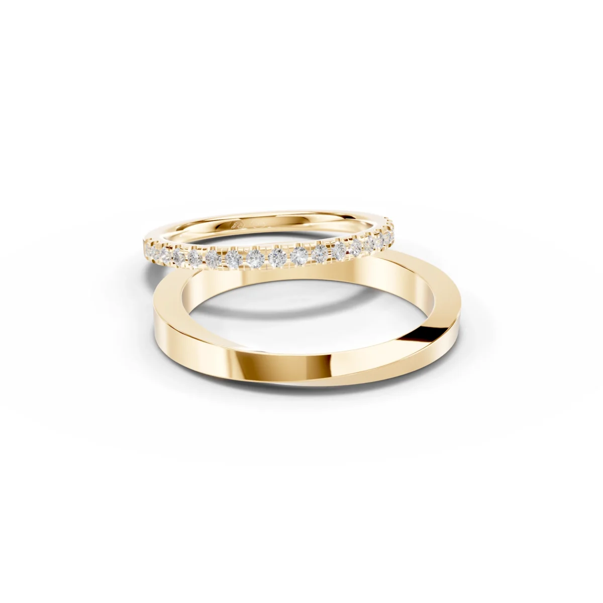 SN---003.glb_export0_6