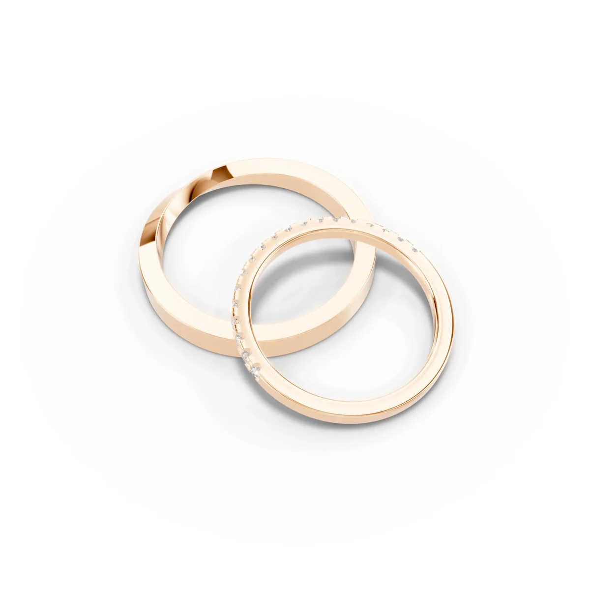 SN---003.glb_export1_6