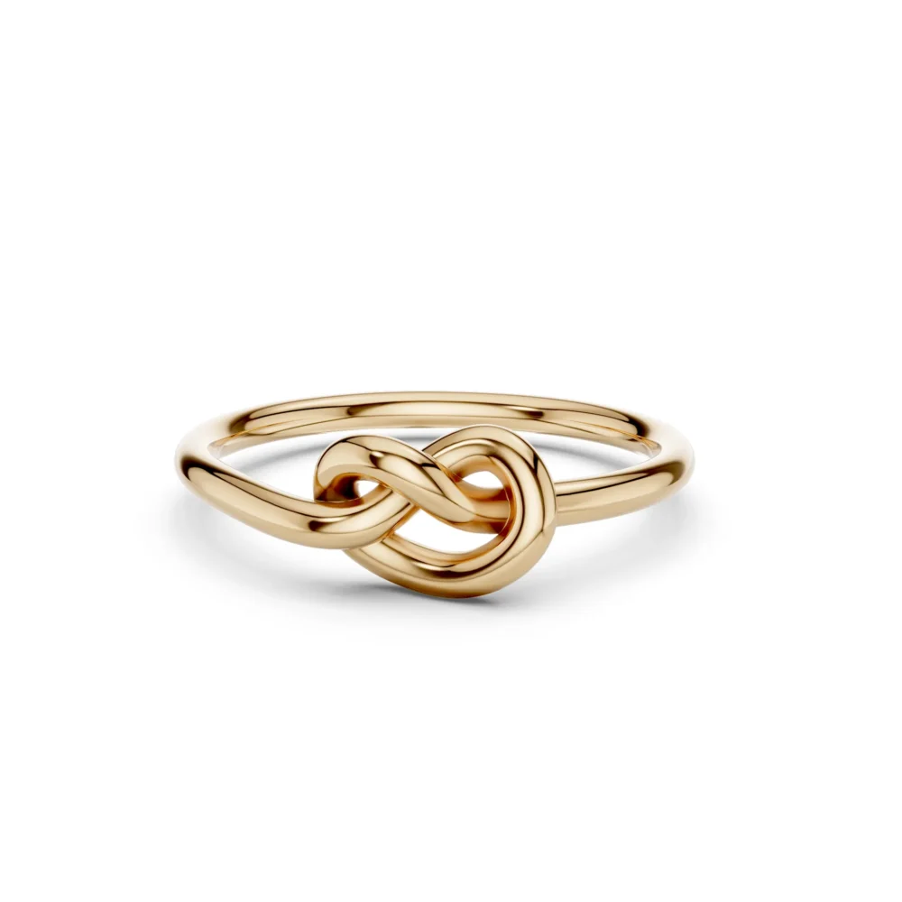 Knot